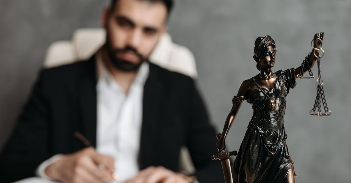 El Supremo anula parte del registro único de alquileres turísticos