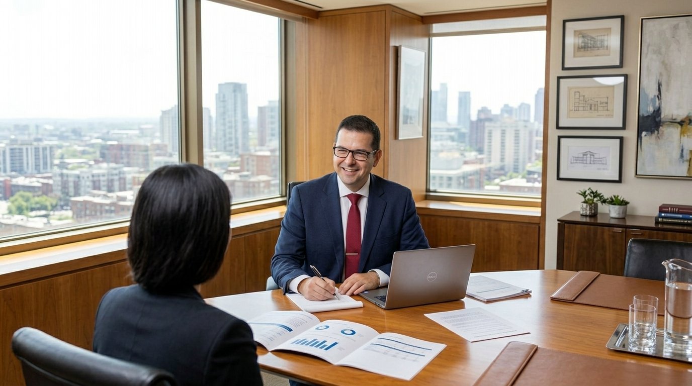 Extranjería y Nacionalidad